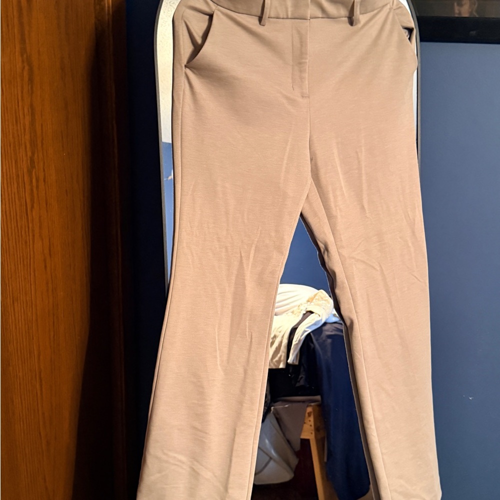 Women's Pants